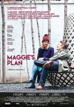 Watch Maggie\'s Plan Nowvideo