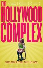 Watch The Hollywood Complex Nowvideo