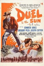 Watch Duel in the Sun Nowvideo
