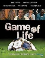 Watch Game of Life Nowvideo
