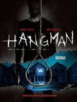 Watch Hangman Nowvideo