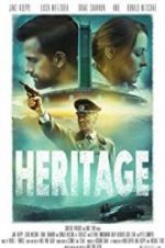 Watch Heritage Nowvideo