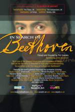 Watch In Search of Beethoven Nowvideo