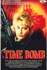 Watch Time Bomb Nowvideo