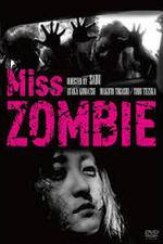 Watch Miss Zombie Nowvideo