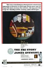 Watch The FBI Story Nowvideo