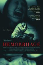 Watch Hemorrhage Nowvideo