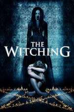 Watch The Witching Nowvideo