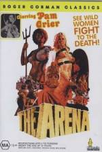 Watch The Arena Nowvideo