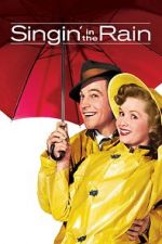 Watch Singin\' in the Rain: Raining on a New Generation Nowvideo
