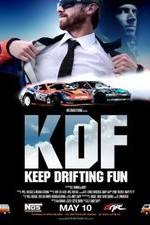 Watch Keep Drifting Fun Nowvideo