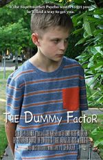 Watch The Dummy Factor Nowvideo