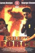 Watch The Silent Force Nowvideo