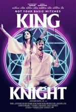 Watch King Knight Nowvideo
