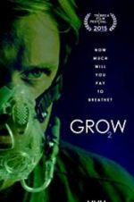 Watch Grow Nowvideo