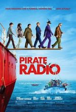 Watch Pirate Radio Nowvideo