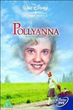 Watch Pollyanna Nowvideo
