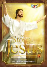 Watch The Story of Jesus 3D Nowvideo