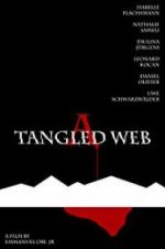 Watch A Tangled Web Nowvideo