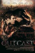 Watch Outcast Nowvideo