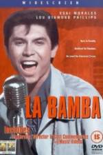 Watch La Bamba Nowvideo