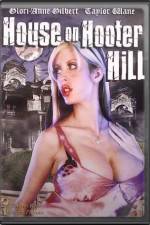 Watch House on Hooter Hill Nowvideo