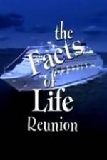Watch The Facts of Life Reunion Nowvideo