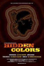 Watch Hidden Colors Nowvideo