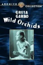 Watch Wild Orchids Nowvideo
