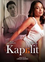 Watch Kapalit Nowvideo