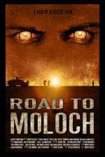 Watch Road to Moloch Nowvideo