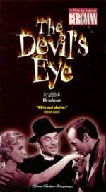 Watch The Devil's Eye Nowvideo