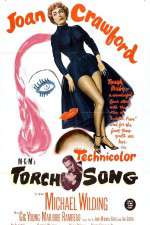 Watch Torch Song Nowvideo