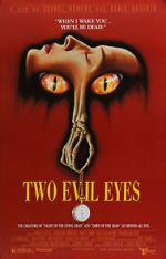 Watch Two Evil Eyes Nowvideo