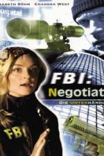 Watch FBI Negotiator Nowvideo