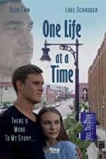 Watch One Life at A Time Nowvideo