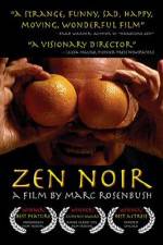 Watch Zen Noir Nowvideo