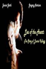 Watch Lies of the Heart: The Story of Laurie Kellogg Nowvideo