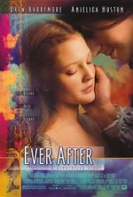 Watch Ever After: A Cinderella Story Nowvideo