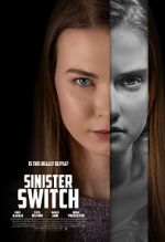 Watch Sinister Switch Nowvideo