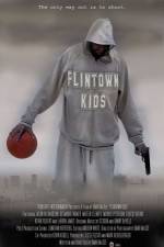 Watch Flintown Kids Nowvideo