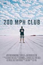 Watch 200 MPH Club Nowvideo
