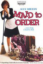 Watch Maid to Order Nowvideo
