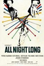 Watch All Night Long Nowvideo