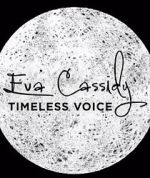 Watch Eva Cassidy: Timeless Voice Nowvideo
