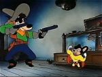 Watch Mighty Mouse Meets Deadeye Dick (Short 1947) Nowvideo