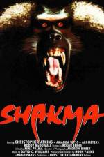 Watch Shakma Nowvideo