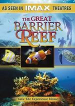 Watch The Great Barrier Reef Nowvideo