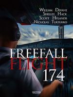 Watch Falling from the Sky: Flight 174 Nowvideo