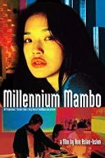 Watch Millennium Mambo Nowvideo